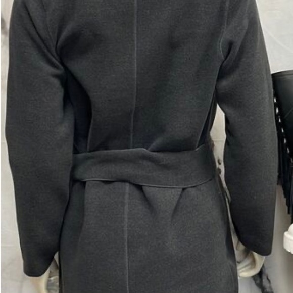 Reversible jacket by Orb Life
Size Large 
Excellent condition! - Picture 3 of 4